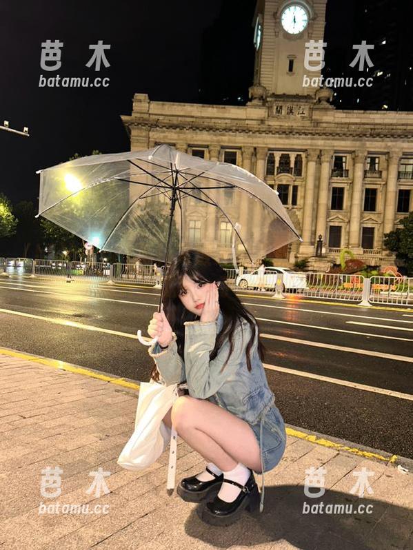 hl hlcool黑科又放大招了!最新花边新闻开始滋生,手动捂嘴!