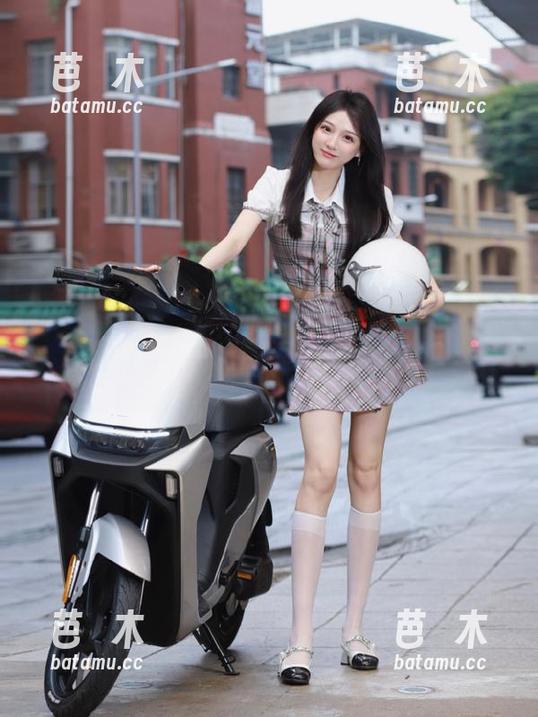 hl 进hlcool黑科入口,听说能在寝室和实验室搞定你的好奇心,冲鸭!