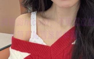 在线畅游hlcool,不可思议的黑科爬升简直如泡沫般华丽!