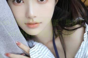 可以说是“高能”地址了,hlcool黑科让你脑补无极限!