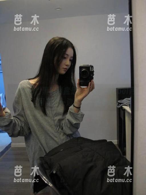 hlcool 黑科到底是什么鬼?hlcool网页上网友们一边吃瓜一边争吵!