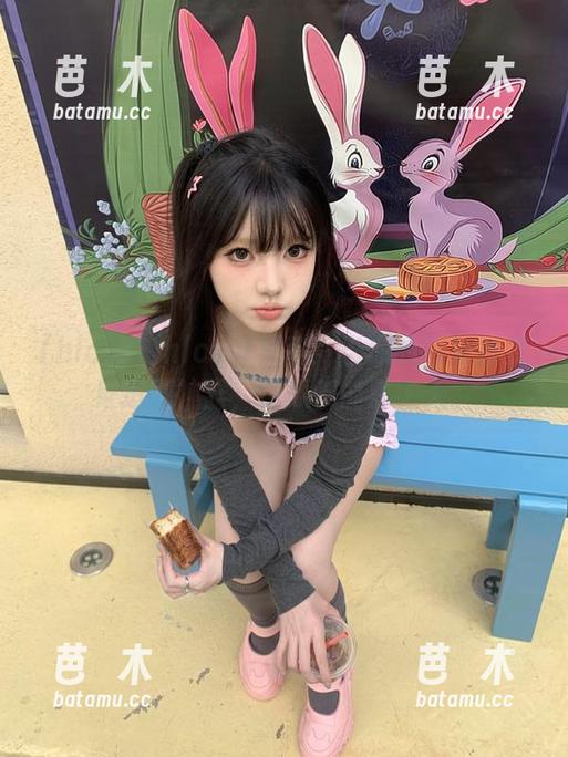 hlcool hlcool黑科:当你的网址也变身追剧神器,连瓜都能黑上天。