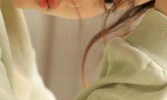 hlcool视频送上:黑科小时候的糗事,你能猜出来吗?