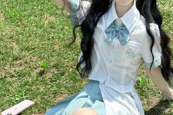 hlcool网址上线,黑科两手空空还想开奖?哈哈,可能要失望了!
