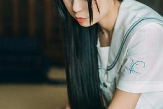 tttzzz.su发布了黑料，仿佛在翻旧账，里面的料都快过期了！