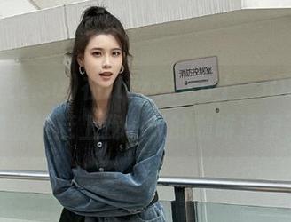 在tttzzz.su上，iOS黑料的数量快赶上我一天的咖啡消费了。