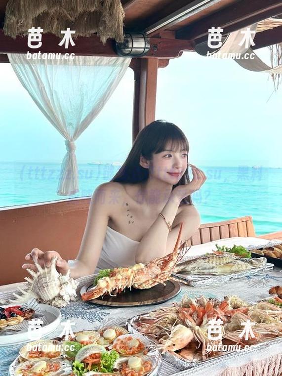 链接点开tttzzz.su，黑料成吨而来，你能承受吗？
