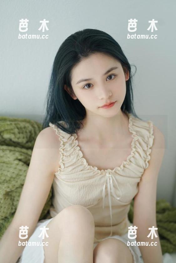tttzzz.su tttzzz.su直达黑料,反转剧情比肥皂剧还刺激!