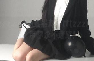 油腻黑料与tttzzz.su的幽默,带你永不迷路!