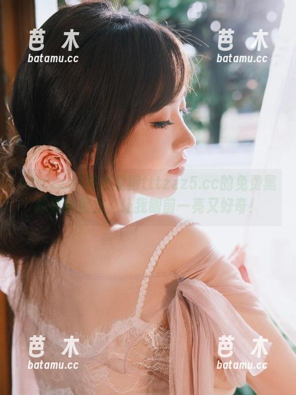 突然觉得tttzzz5.cc的免费黑料有种魔力，让我眼前一亮又好奇！