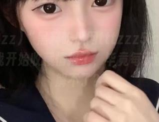 “黑料吃瓜网tttzzz5.cc”居然让我开始收藏情报了,毕竟每天的瓜都解不了?
