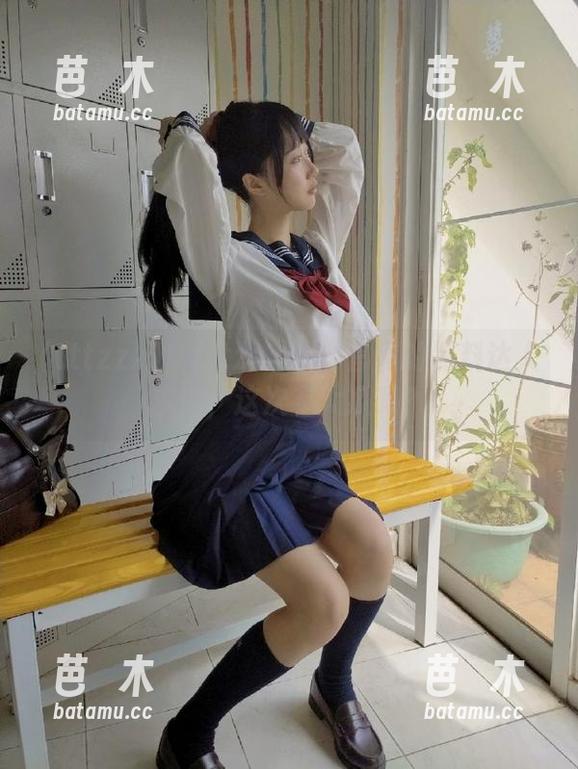 tttzzz 向tttzzz5.cc官网的黑料达人求助,这次有大瓜吗?