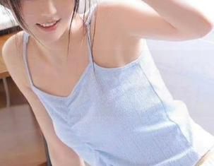 访客直击:tttzzz5.cc视频里的内幕真是让人瞠目结舌!