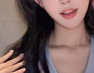 跟着tttzzz5.cc,你的黑料入口在前方等着吼?