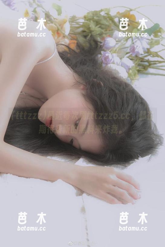 tttzzz 最近每次刷tttzzz5.cc,都在期待最新的黑料来炸我。