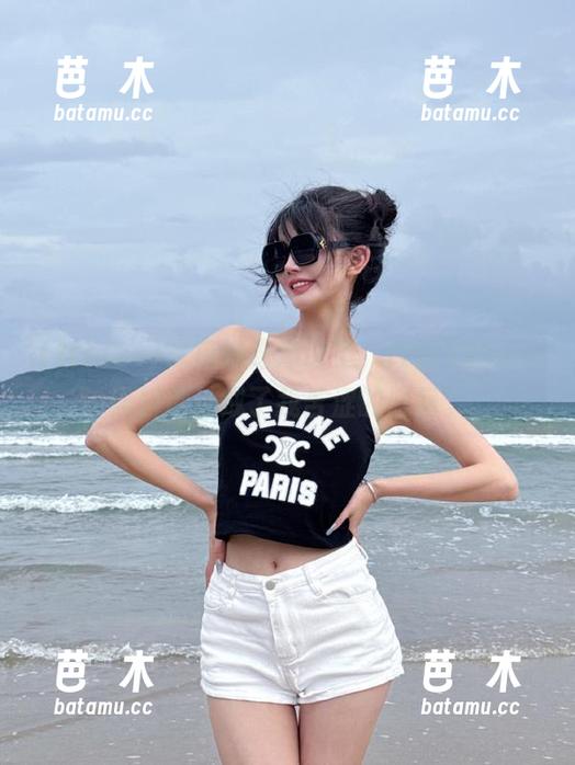 tttzzz 深夜好像冲动了,tttzzz5.cc黑料地址成了我苦涩的慰藉。