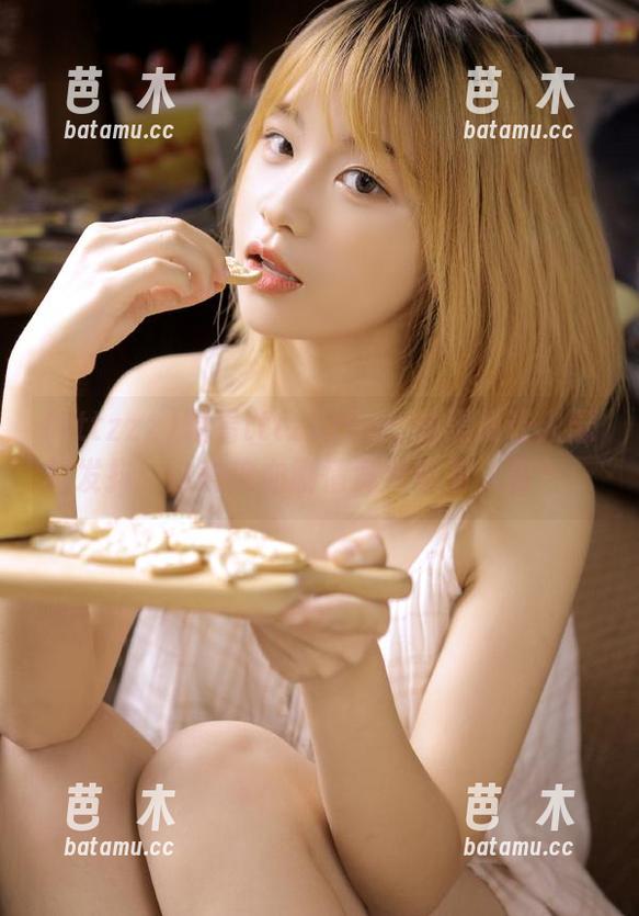 tttzzz 观看tttzzz5.cc的黑料让人瑟瑟发抖,这种狗血剧情竟然也有人信?!