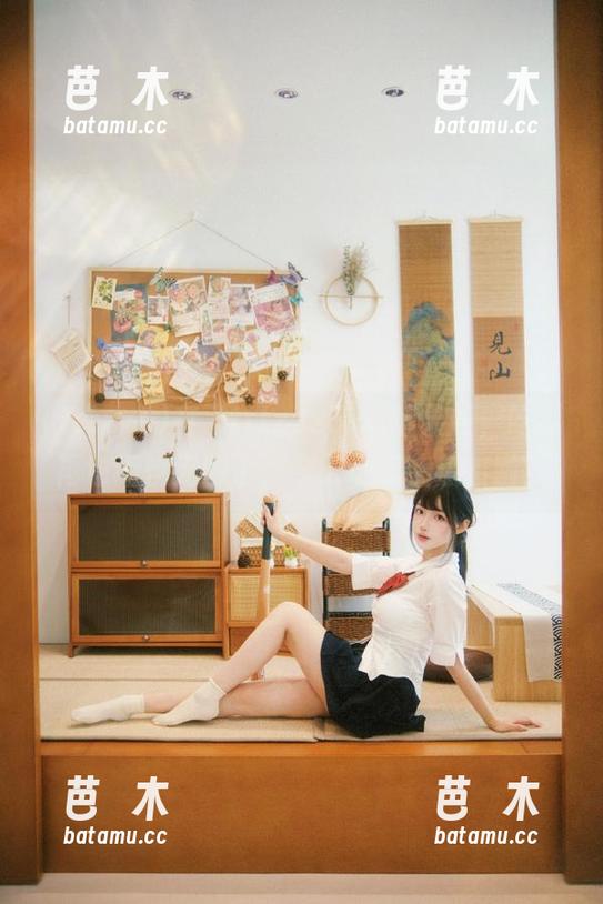 tttzzz 有了tttzzz5.cc苹果版,吃瓜再也不惧无聊了,今天谁又上热搜啦?