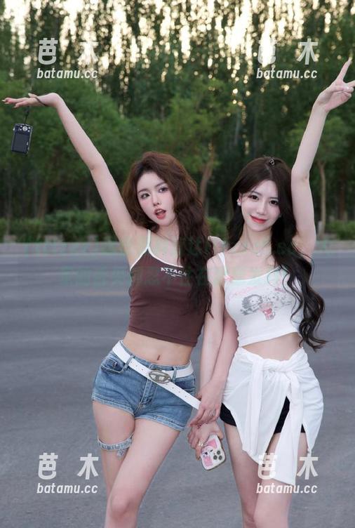 tttzzz 这份黑料直达tttzzz5.cc,大家的舌尖都忍不住在瑟瑟发抖!