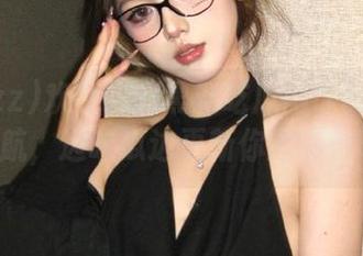 欢迎来到黑料吃瓜网tttzzz5.cc导航,边吃瓜边更新你的见识吧!