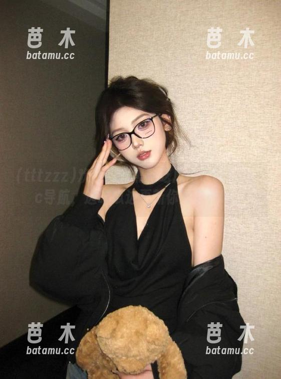 tttzzz 欢迎来到黑料吃瓜网tttzzz5.cc导航,边吃瓜边更新你的见识吧!