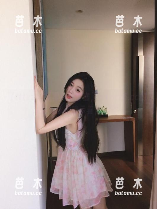 tttzzz 从黑料到甜蜜,tttzzz5.cc的线路好像在暗示着什么呢?