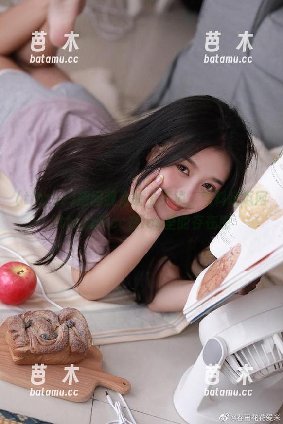 tttzzz 别问我为啥上不掉,黑料吃瓜网tttzzz5.cc在ios里的存在感