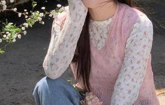链接里全是瓜,黑料吃瓜网tttzzz5.cc又在撕扯什么事儿?