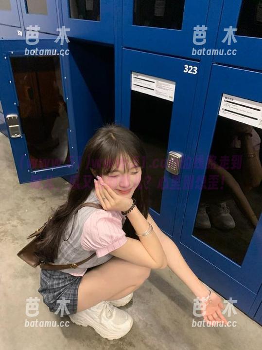 www.51.com的线路走到哪儿，瓜又丢到哪儿？心里别想歪！