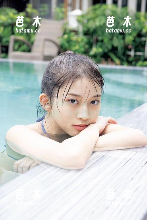 www.51 www.51.com.cn入口在此,吃瓜有风险,注意别给自己引雷!