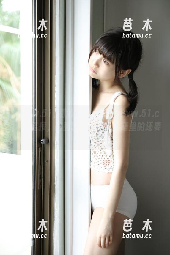 www.51 别问我为什么爱www.51.cgfun链接,里面的瓜比我家冰箱里的还要多!