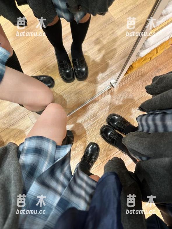 xgua 传送门与xgua5.tv的合体,网友们数学问题带我去吧,我的瓜怎么这么多?