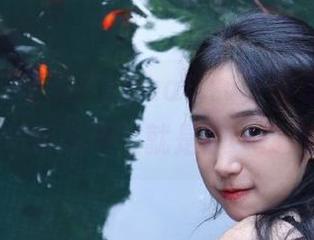 听说“xgua5.tv”分享的瓜有点干,不过忍不住就是想一口气看完。