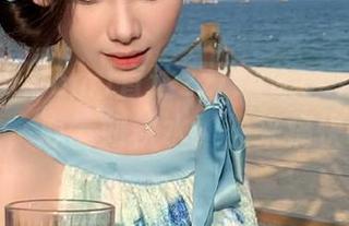 直达zztt49.ccm:黑料如潮水,心情如秋水,快来痛快一下!