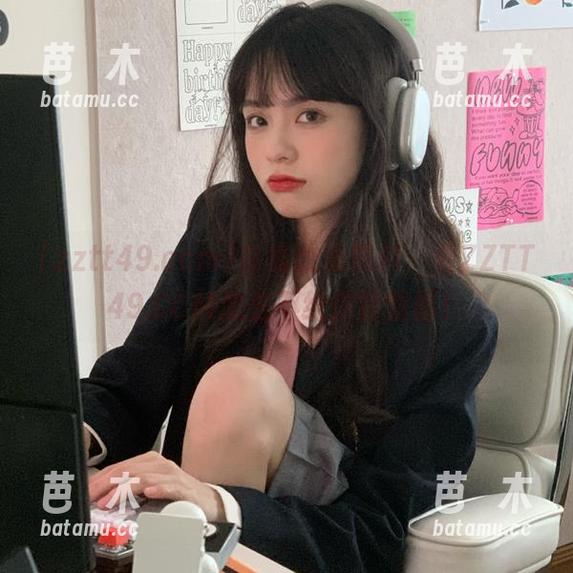 zztt49.ccm 在线收集黑料,看ZZTT49.CCM怎么不给你留情面!