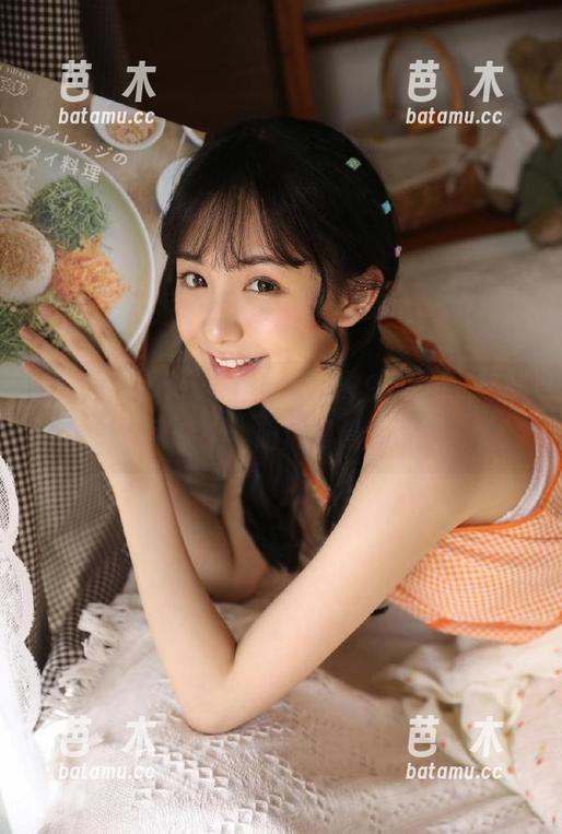 直达zztt49.ccm，黑料浪潮又袭来，咱们慢慢欣赏吧。