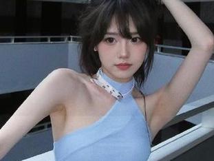 首页热话题：zztt333又出怪事！真的是日常吗？