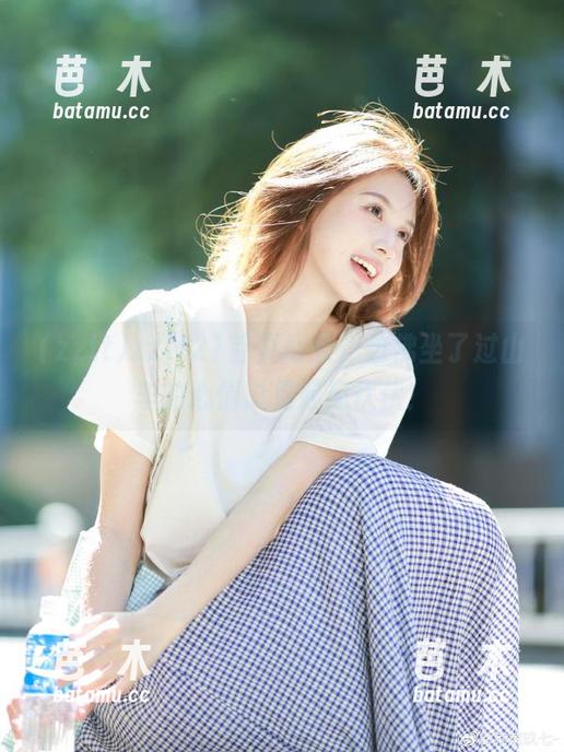 zztt zztt21首页打卡,仿佛坐了过山车的心情总是起起伏伏!