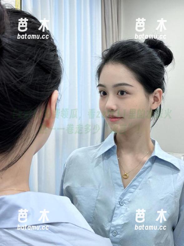 免费领瓜，看zztt11里的水深火热——卷走多少“谣言”！