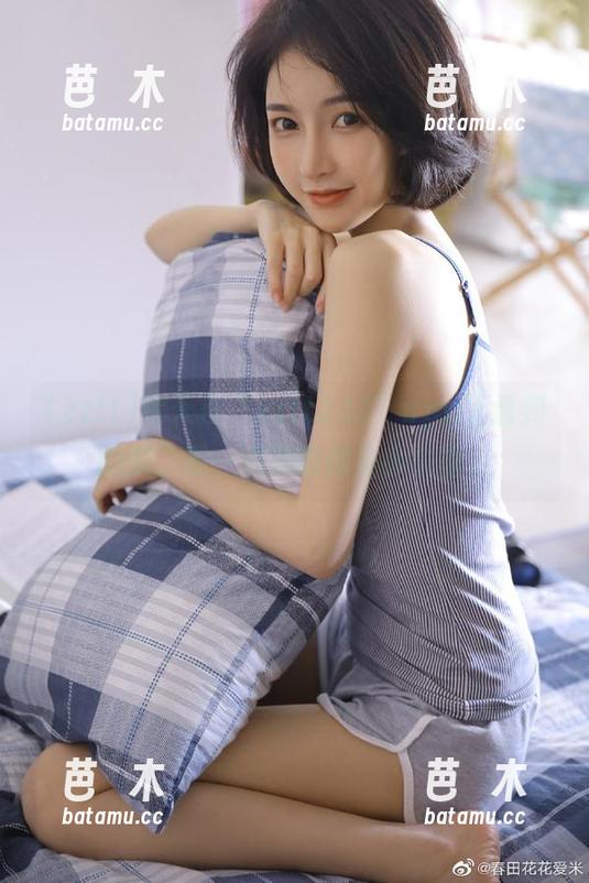 zztt 今天在“zztt333”app上看到的瓜,嗯…满满的都是小失望。