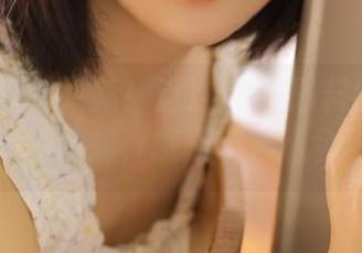 更新!这次zztt黑料的内容又刷新了我的认知,哦天哪,谁会相信呢!