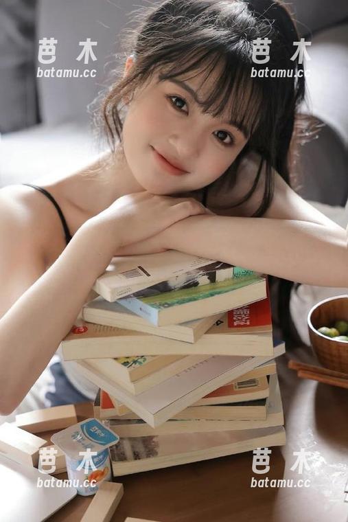 zzzttt 使用“zzzttt.07”,这也算是一种永不迷路的能力吗?