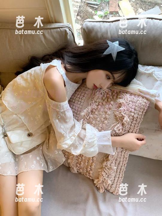 观看“zzzttt黑料不打烊万篇长征”，来这儿放松，立马变身造谣大师！