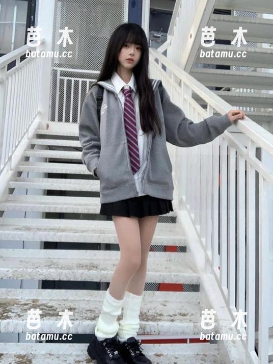 zzzttt 不用害怕,zzzttt.07苹果版帮你快速消化无聊瓜,更快上头!