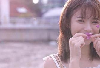 能不点进来吗?这份‘一起吃瓜’的全部视频资源清晰明了!