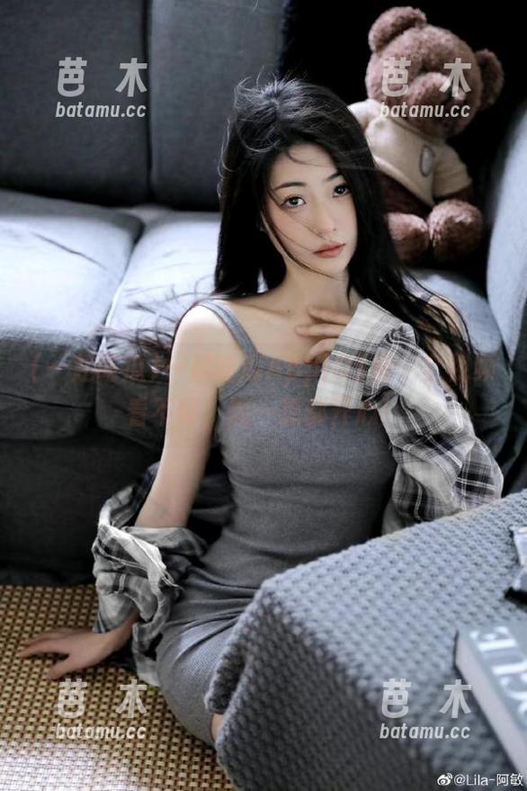 一起吃瓜 一起吃瓜AppiOS版:全视频看不停,想一想都开心!