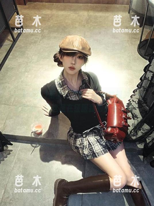 一起吃瓜 新上“发布”了一堆视频,一起吃瓜,你这是在征服我的小心脏吗?