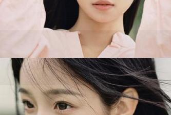 想在“一起吃瓜”首页找点乐子?全部视频看一遍,你绝对不会失望!