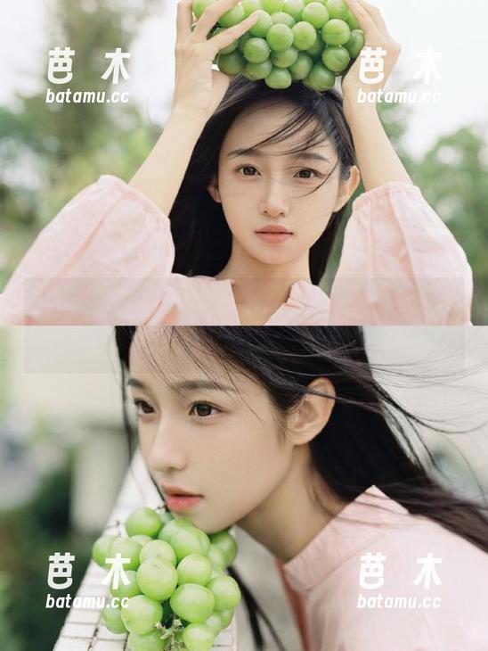 一起吃瓜 想在“一起吃瓜”首页找点乐子?全部视频看一遍,你绝对不会失望!