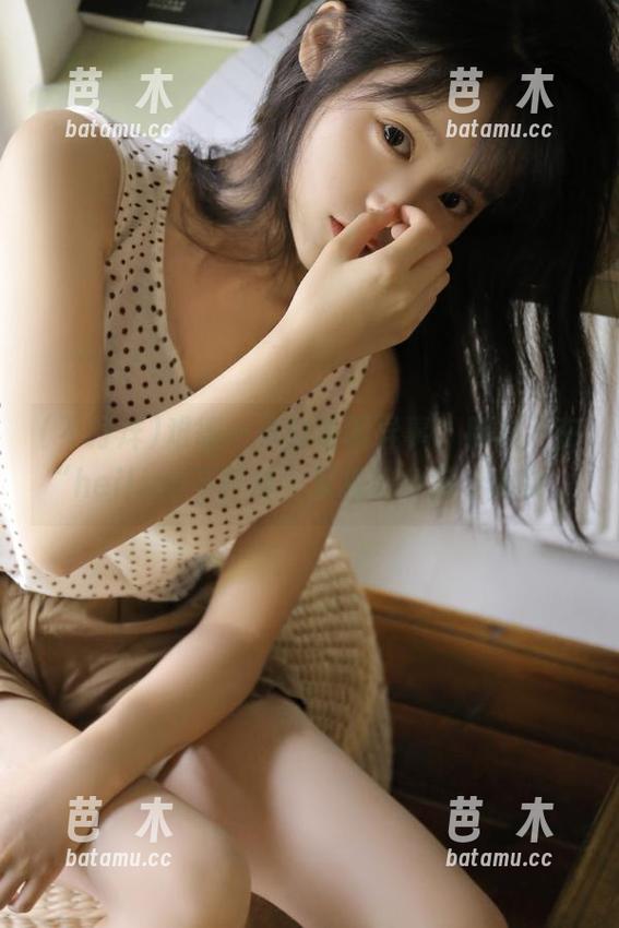 不打烊 难得一见的奇闻异事,别忘了在“heiliao不打烊”里狠狠收藏个痛快。